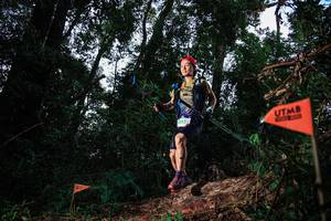 BIB: 203
                            <button type="button" onclick="openModal(22607360)" class="btn btn-primary btn-sm float-right btn-popup" data-toggle="modal" data-target=".modal-high-quality">
                        <i class="fas fa-shopping-cart"></i> Add to Cart
                    </button>
                                            <button type="button" onclick="isThisMe(22607360, true)" class="btn btn-success btn-sm float-right btn-popup btn-isme hidden" data-toggle="tooltip" data-placement="bottom" title="นี่คือรูปของคุณใช่ไหม คลิกที่นี่เพื่อเอาเข้าอัลบั้ม">
                        <i class="fas fa-plus"></i> Add to album
                    </button>
                    <button type="button" onclick="isThisMe(22607360, false)" class="btn btn-warning btn-sm float-right btn-popup btn-isnotme hidden">
                        <i class="fas fa-ban"></i> Remove from album
                    </button>